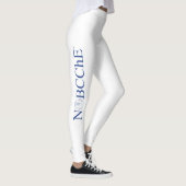 NOBCChE Leggings (Droite)