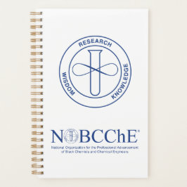 NOBCChE Planner