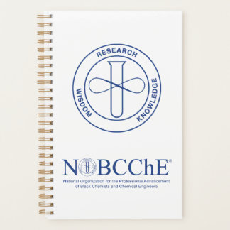 NOBCChE Planner