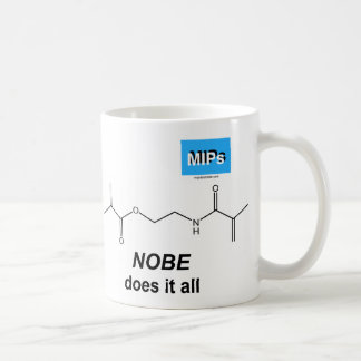 NOBE doet het al mok
