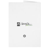 Nobelvuurtoren, Cape Neddick, Maine (Achterkant)