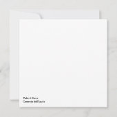 Nobile Contrada dell'Aquila Palio di Siena (Eagle) (Achterkant)