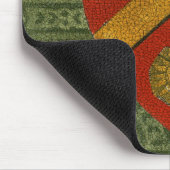 Noble Crest V Muismat (Hoek)