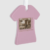 Noblesville Winter Guard 2020 Ornement (devant)