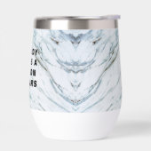 Nobody Needs a Billion Dollars (Gauche)