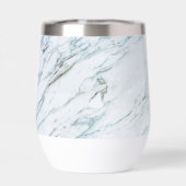 Nobody Needs a Billion Dollars (Arrière)