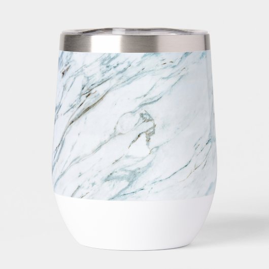 Nobody Needs a Billion Dollars (Arrière)