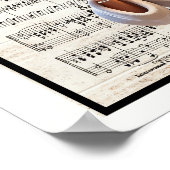 Nobody’s Business if I Do Poster (Hoek)