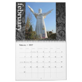 nobunny en Pologne Calendrier 2026 (Feb 2027)