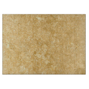 NOCE TRAVERTINE SNIJPLANK