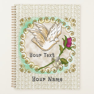 Noces Dove