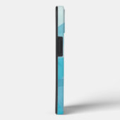 Nochtans-reddingboet Citaat Case-Mate iPhone Case (Achterkant / Rechts)