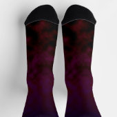 Nocturne Bloom Sokken (Top)