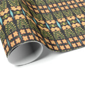 NOCTURNE Inpakpapier (Rol Hoek)
