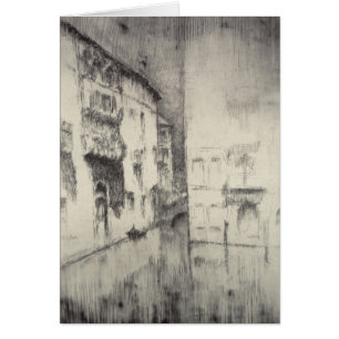 Nocturne : Palais