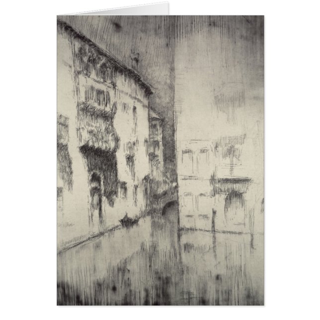 Nocturne: Paletten (Voorkant)