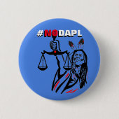 #NODAPL BUTTON (Voorkant)