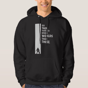 Nodig Gifts Movie Stephen Film King Halloween Coo Hoodie