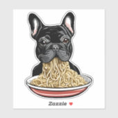 noedeleter sticker (Vel)