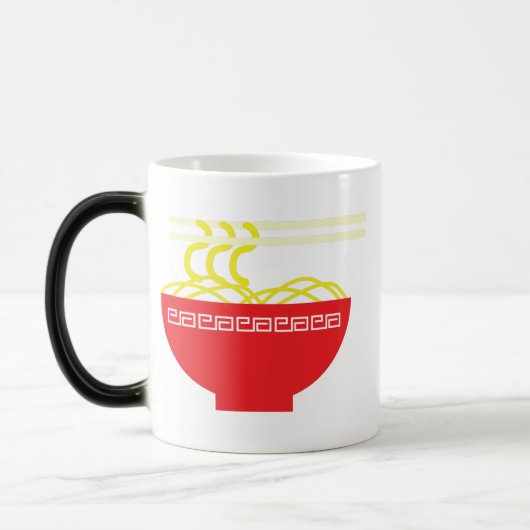 Noedels Magische Mok (Links)