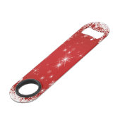 Noël (Devant angulaire)