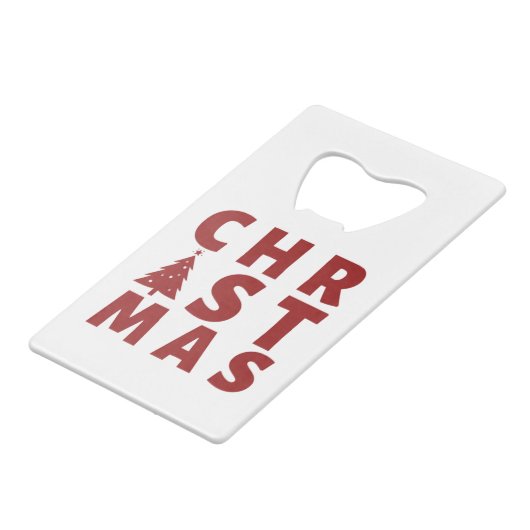 NOËL (Devant Angle)