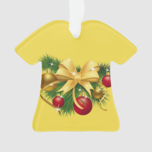 Noël