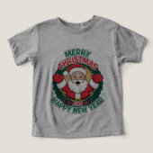 Noël (Design Recto)