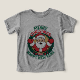 Noël