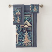 Noël (En situation)