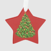Noël (dos)