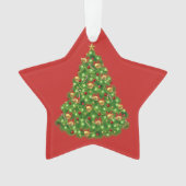 Noël (devant)