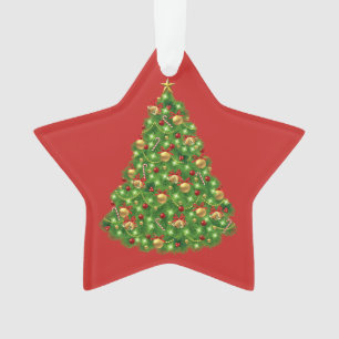 Noël