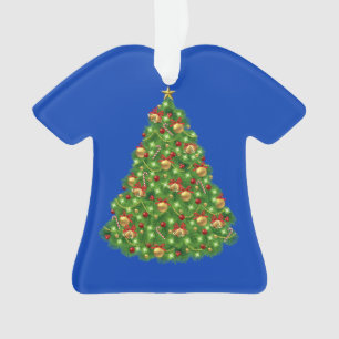 Noël