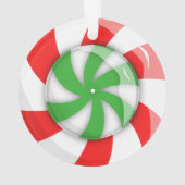Noël (dos)