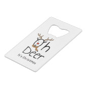 Noël (Devant Angle)