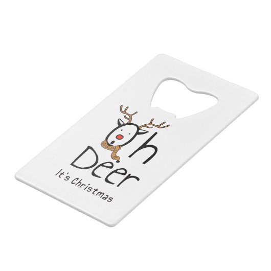 Noël (Devant Angle)