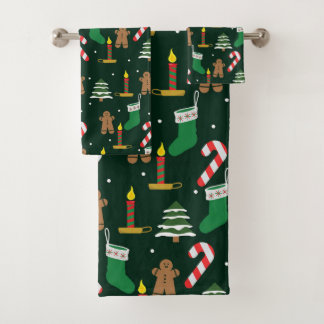 Noël