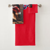 Noël (En situation)