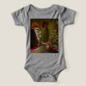 Noël 1. (Design Recto)