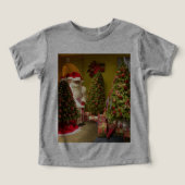 Noël 1. (Design Recto)