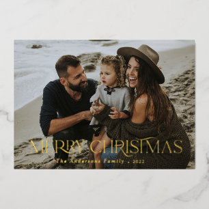 Noël 1 photo vacances botanique en feuille florale