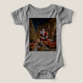 Noël 2. (Design Recto)