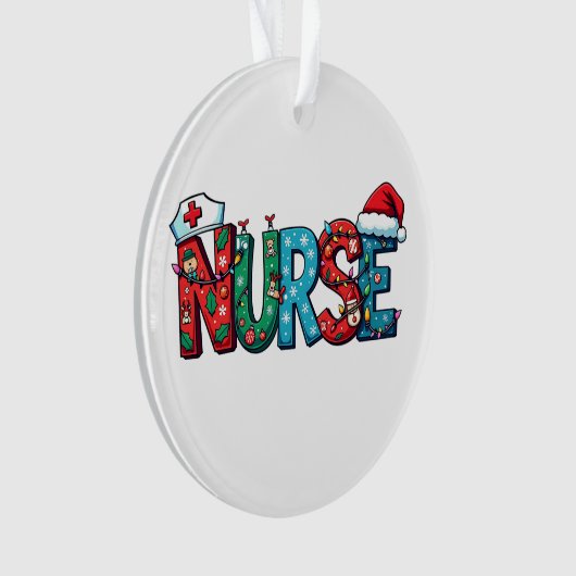 noël 2025, (devant)