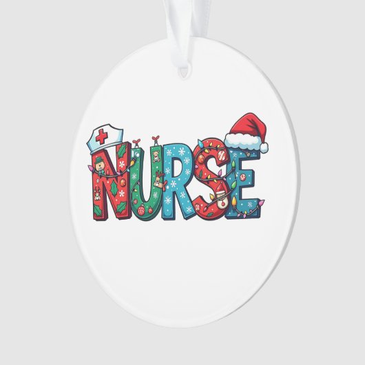 noël 2025, (devant)