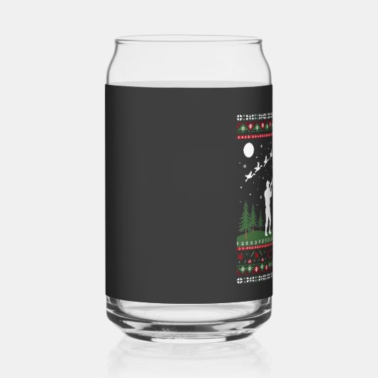 noël 2025, (Droite)