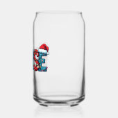 noël 2025, (Gauche)