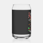 noël 2025, (Droite)