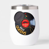 Noël à Hollis Queens (Avant)