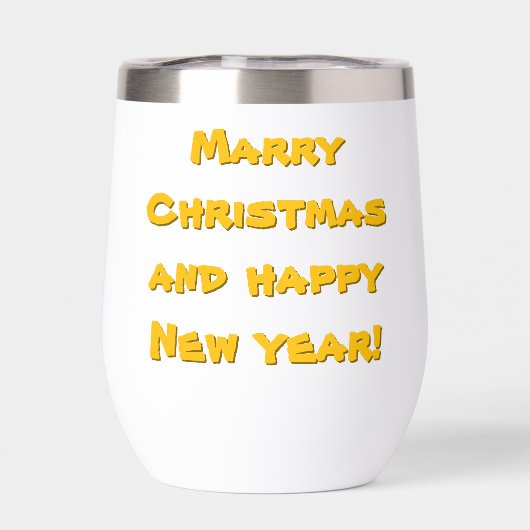 Noël à Hollis Queens (Arrière)